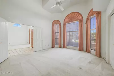 7801 E Charter Oak Road, Scottsdale, AZ 85260 - Photo 53