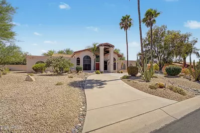 7801 E Charter Oak Road, Scottsdale, AZ 85260 - Photo 5