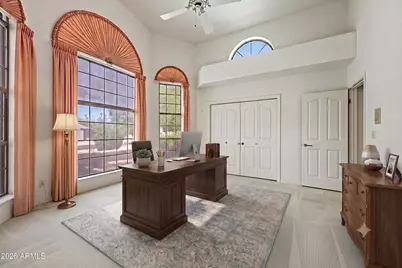 7801 E Charter Oak Road, Scottsdale, AZ 85260 - Photo 55