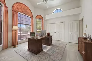 7801 E Charter Oak Rd, Scottsdale, AZ 85260 - Photo 55