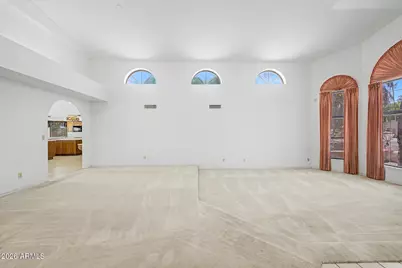 7801 E Charter Oak Road, Scottsdale, AZ 85260 - Photo 15