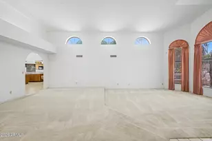 7801 E Charter Oak Rd, Scottsdale, AZ 85260 - Photo 15