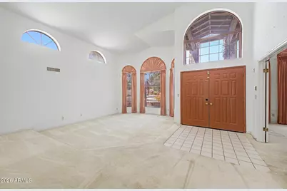 7801 E Charter Oak Road, Scottsdale, AZ 85260 - Photo 13