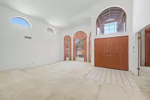 7801 E Charter Oak Rd, Scottsdale, AZ 85260 - Photo 13