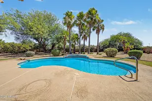 7801 E Charter Oak Rd, Scottsdale, AZ 85260 - Photo 61