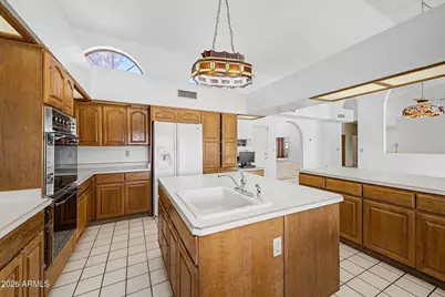 7801 E Charter Oak Road, Scottsdale, AZ 85260 - Photo 33
