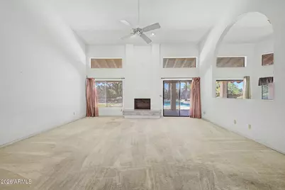 7801 E Charter Oak Road, Scottsdale, AZ 85260 - Photo 21