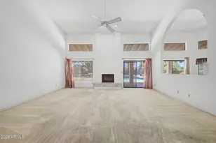7801 E Charter Oak Rd, Scottsdale, AZ 85260 - Photo 21
