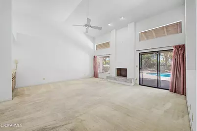 7801 E Charter Oak Road, Scottsdale, AZ 85260 - Photo 25