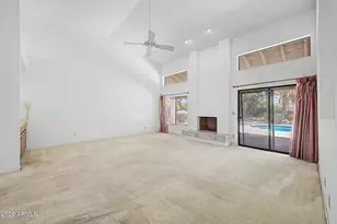 7801 E Charter Oak Rd, Scottsdale, AZ 85260 - Photo 25