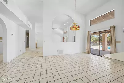 7801 E Charter Oak Road, Scottsdale, AZ 85260 - Photo 27