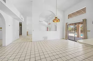 7801 E Charter Oak Rd, Scottsdale, AZ 85260 - Photo 27