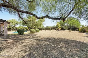 7801 E Charter Oak Rd, Scottsdale, AZ 85260 - Photo 63
