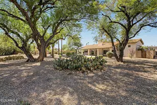 7801 E Charter Oak Rd, Scottsdale, AZ 85260 - Photo 65