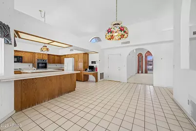 7801 E Charter Oak Road, Scottsdale, AZ 85260 - Photo 29