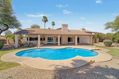 7801 E Charter Oak Road, Scottsdale, AZ 85260 - Photo 69