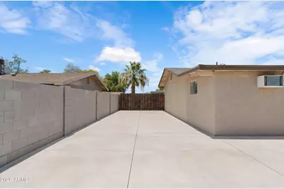 917 N 95th Street, Mesa, AZ 85207 - Photo 33