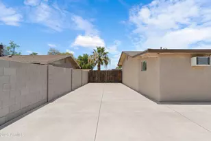 917 N 95th St, Mesa, AZ 85207 - Photo 33
