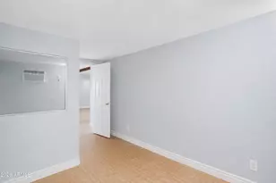 917 N 95th St, Mesa, AZ 85207 - Photo 15