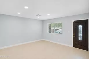 917 N 95th St, Mesa, AZ 85207 - Photo 7