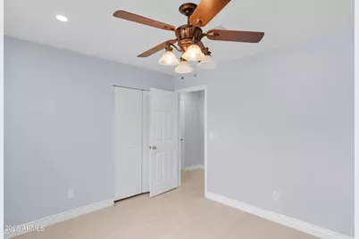 917 N 95th Street, Mesa, AZ 85207 - Photo 21