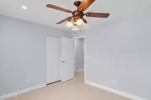 917 N 95th St, Mesa, AZ 85207 - Photo 21
