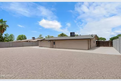 917 N 95th Street, Mesa, AZ 85207 - Photo 31