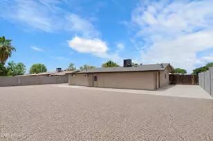 917 N 95th St, Mesa, AZ 85207 - Photo 31