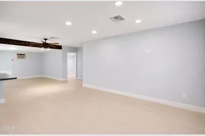 917 N 95th Street, Mesa, AZ 85207 - Photo 5