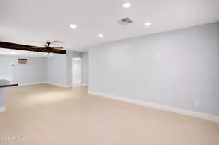 917 N 95th St, Mesa, AZ 85207 - Photo 5