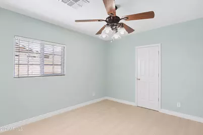 917 N 95th Street, Mesa, AZ 85207 - Photo 25