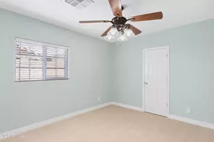 917 N 95th St, Mesa, AZ 85207 - Photo 25