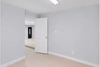 917 N 95th Street, Mesa, AZ 85207 - Photo 17