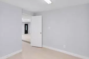 917 N 95th St, Mesa, AZ 85207 - Photo 17