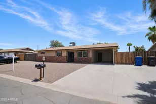917 N 95th St, Mesa, AZ 85207 - Photo 3