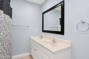 917 N 95th St, Mesa, AZ 85207 - Photo 23
