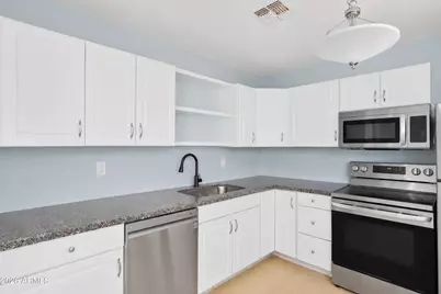 917 N 95th Street, Mesa, AZ 85207 - Photo 11