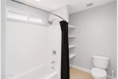 917 N 95th Street, Mesa, AZ 85207 - Photo 27
