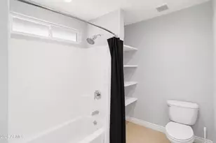 917 N 95th St, Mesa, AZ 85207 - Photo 27