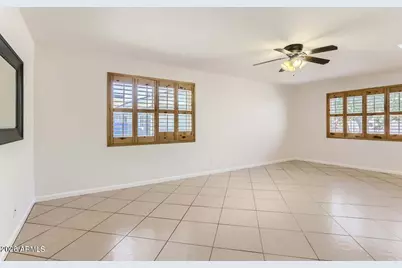 6053 N 22nd Avenue, Phoenix, AZ 85015 - Photo 9