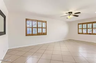 6053 N 22nd Ave, Phoenix, AZ 85015 - Photo 9