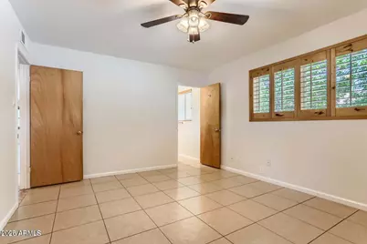 6053 N 22nd Avenue, Phoenix, AZ 85015 - Photo 17