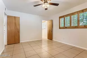 6053 N 22nd Ave, Phoenix, AZ 85015 - Photo 17