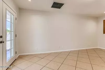 6053 N 22nd Avenue, Phoenix, AZ 85015 - Photo 15