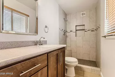 6053 N 22nd Avenue, Phoenix, AZ 85015 - Photo 19