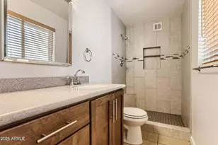 6053 N 22nd Ave, Phoenix, AZ 85015 - Photo 19