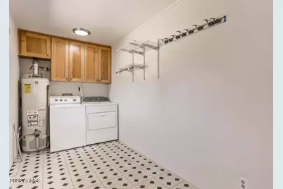 6053 N 22nd Avenue, Phoenix, AZ 85015 - Photo 23