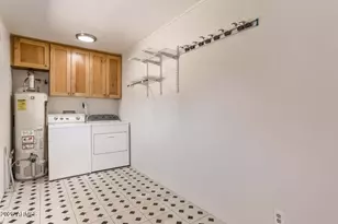 6053 N 22nd Ave, Phoenix, AZ 85015 - Photo 23
