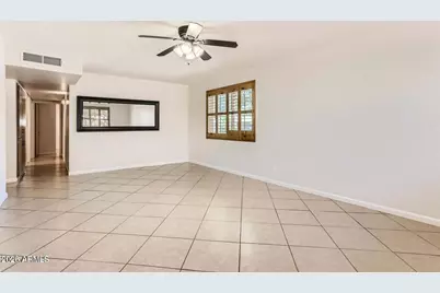 6053 N 22nd Avenue, Phoenix, AZ 85015 - Photo 11