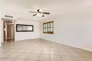 6053 N 22nd Ave, Phoenix, AZ 85015 - Photo 11